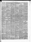 Newbury Weekly News and General Advertiser Thursday 11 March 1886 Page 3