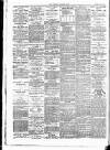 Newbury Weekly News and General Advertiser Thursday 11 March 1886 Page 4