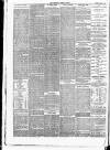 Newbury Weekly News and General Advertiser Thursday 11 March 1886 Page 6