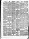 Newbury Weekly News and General Advertiser Thursday 11 March 1886 Page 8