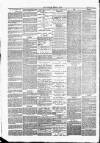 Newbury Weekly News and General Advertiser Thursday 01 April 1886 Page 2