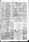Newbury Weekly News and General Advertiser Thursday 01 April 1886 Page 7
