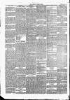 Newbury Weekly News and General Advertiser Thursday 01 April 1886 Page 8