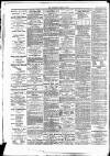 Newbury Weekly News and General Advertiser Thursday 15 April 1886 Page 4