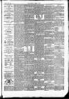 Newbury Weekly News and General Advertiser Thursday 15 April 1886 Page 5