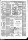 Newbury Weekly News and General Advertiser Thursday 15 April 1886 Page 7