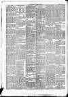 Newbury Weekly News and General Advertiser Thursday 15 April 1886 Page 8