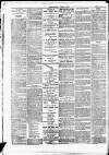 Newbury Weekly News and General Advertiser Thursday 22 April 1886 Page 6