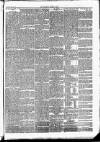 Newbury Weekly News and General Advertiser Thursday 29 April 1886 Page 3