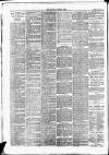 Newbury Weekly News and General Advertiser Thursday 29 April 1886 Page 6