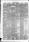 Newbury Weekly News and General Advertiser Thursday 29 April 1886 Page 8