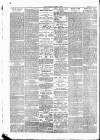 Newbury Weekly News and General Advertiser Thursday 17 June 1886 Page 2