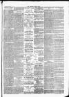 Newbury Weekly News and General Advertiser Thursday 17 June 1886 Page 3