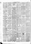 Newbury Weekly News and General Advertiser Thursday 17 June 1886 Page 4