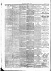 Newbury Weekly News and General Advertiser Thursday 17 June 1886 Page 6