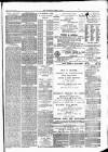 Newbury Weekly News and General Advertiser Thursday 17 June 1886 Page 7