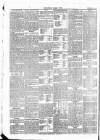 Newbury Weekly News and General Advertiser Thursday 17 June 1886 Page 8