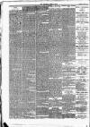 Newbury Weekly News and General Advertiser Thursday 19 August 1886 Page 2