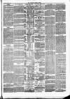 Newbury Weekly News and General Advertiser Thursday 19 August 1886 Page 3