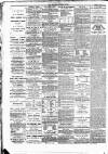 Newbury Weekly News and General Advertiser Thursday 19 August 1886 Page 4