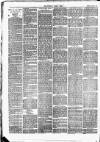 Newbury Weekly News and General Advertiser Thursday 19 August 1886 Page 6