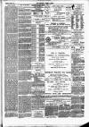 Newbury Weekly News and General Advertiser Thursday 19 August 1886 Page 7