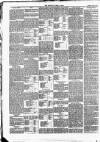 Newbury Weekly News and General Advertiser Thursday 19 August 1886 Page 8