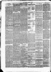 Newbury Weekly News and General Advertiser Thursday 26 August 1886 Page 2