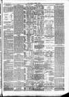 Newbury Weekly News and General Advertiser Thursday 26 August 1886 Page 3