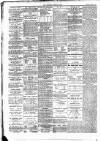 Newbury Weekly News and General Advertiser Thursday 26 August 1886 Page 4