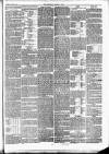 Newbury Weekly News and General Advertiser Thursday 26 August 1886 Page 5