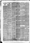 Newbury Weekly News and General Advertiser Thursday 26 August 1886 Page 6