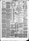 Newbury Weekly News and General Advertiser Thursday 26 August 1886 Page 7