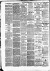 Newbury Weekly News and General Advertiser Thursday 26 August 1886 Page 8