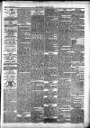 Newbury Weekly News and General Advertiser Thursday 21 October 1886 Page 5