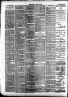 Newbury Weekly News and General Advertiser Thursday 21 October 1886 Page 6