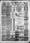 Newbury Weekly News and General Advertiser Thursday 21 October 1886 Page 7