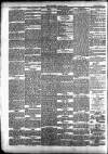 Newbury Weekly News and General Advertiser Thursday 21 October 1886 Page 8