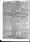 Newbury Weekly News and General Advertiser Thursday 02 December 1886 Page 2