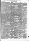 Newbury Weekly News and General Advertiser Thursday 02 December 1886 Page 5