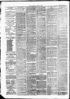 Newbury Weekly News and General Advertiser Thursday 02 December 1886 Page 6