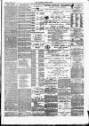 Newbury Weekly News and General Advertiser Thursday 02 December 1886 Page 7