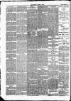 Newbury Weekly News and General Advertiser Thursday 02 December 1886 Page 8