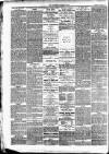 Newbury Weekly News and General Advertiser Thursday 23 December 1886 Page 2