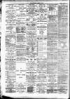 Newbury Weekly News and General Advertiser Thursday 23 December 1886 Page 4