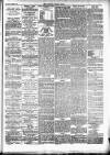 Newbury Weekly News and General Advertiser Thursday 23 December 1886 Page 5