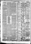 Newbury Weekly News and General Advertiser Thursday 23 December 1886 Page 6