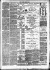 Newbury Weekly News and General Advertiser Thursday 23 December 1886 Page 7