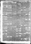 Newbury Weekly News and General Advertiser Thursday 23 December 1886 Page 8