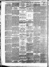 Newbury Weekly News and General Advertiser Thursday 30 December 1886 Page 2